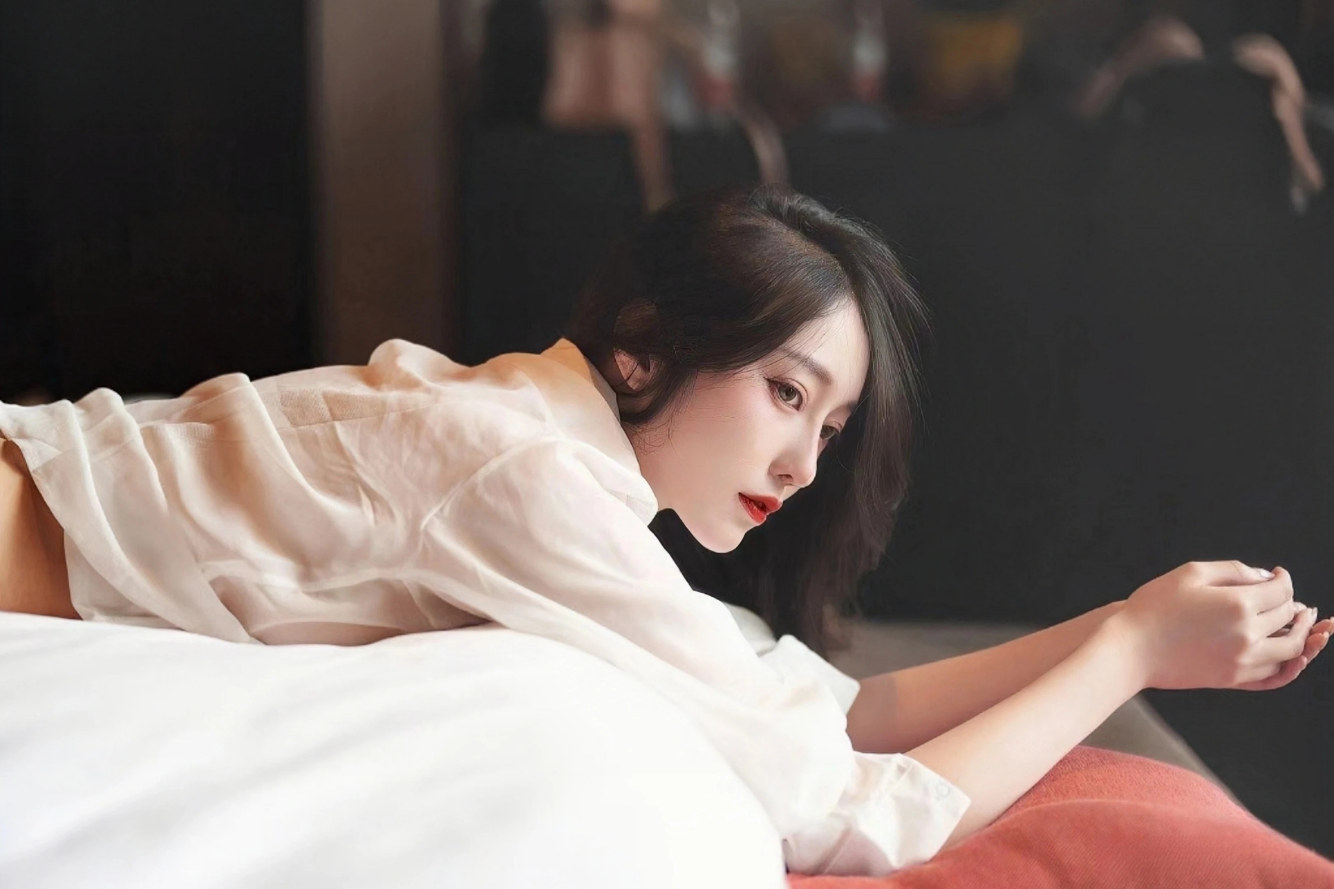 日本视频网站免费在线观看久久久这里有的精品97|中文字幕人妻福利一区|啦啦啦啦啦影院在线观看6-精品午夜视频在线观看|国产视频欧美视频一专区二专区|精品视频在线观看一区二区三区|麻w豆ww传媒在线观看|特朗普：可口可乐已同意在美国版可乐中改用真蔗糖