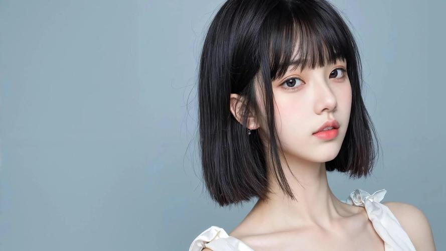 中国科协年会举办“洪旱致灾”“重大岩土工程”专题论坛